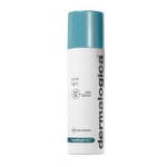 Dermalogica Dnevna vlažilna krema proti hiperpigmentaciji SPF 50 PowerBright TRx ( Pure Light ) 50 ml