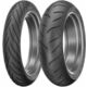 Dunlop moto pnevmatika Sportmax Roadsmart II, 190/50R17