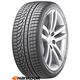 Hankook zimska pnevmatika 225/60R16 W320 98H