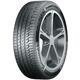 Continental letna pnevmatika ContiPremiumContact 6, 225/50R19 100W