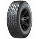 Hankook Dynapro AT2 RF11 ( 30x9.50 R15 104S 6PR, OWL )