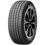 Nexen letna pnevmatika N Fera, 255/65R16 109V