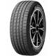 Nexen letna pnevmatika N Fera, 255/65R16 109V