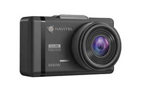 Navitel R450 NV avto kamera