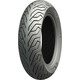 Letna MICHELIN 120/70-13 53S TL CITY GRIP 2 F - Skladišče 7 (Dostava 1 delovni dan)