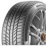 Continental zimska pnevmatika 255/55R19 WinterContact TS 870 P 111V