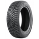 Nokian Snowproof 1 ( 255/35 R20 97W XL )