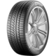 Continental zimska pnevmatika 215/45R20 ContiWinterContact TS 850P XL FR 95T