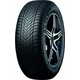 Tourador Winter Pro TS1 ( 215/65 R15 96H )