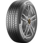 Continental zimska pnevmatika 255/45R20 WinterContact TS 870 FR 101T