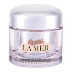 La Mer The Neck and Décolleté dnevna krema za obraz za vse tipe kože 50 ml za ženske