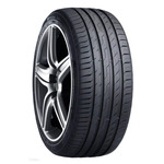 Nexen letna pnevmatika N Fera Sport, SUV 235/65R17 104H/108V