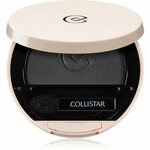 Collistar Impeccable Compact Eye Shadow senčila za oči odtenek 3 g