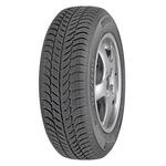 Sava zimska pnevmatika 195/65R15 Eskimo S3+ M + S 91T