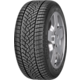 Goodyear zimska pnevmatika 255/45R19 UltraGrip Performance XL FP 104V