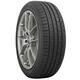 Toyo letna pnevmatika Proxes Sport, 275/30R19 96Y