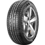 Cooper WM SA2+ ( 195/65 R15 95T XL )