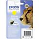 Epson T0714 rumena (yellow)