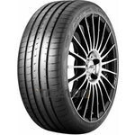 Goodyear letna pnevmatika Eagle F1 Asymmetric 5 XL MO 275/30R20 97Y