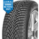 Goodyear zimska pnevmatika 225/55R19 UltraGrip Performance + 99V