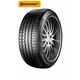 Letna CONTINENTAL 255/40R20 101V SC-5 SUV SEAL FR XL - Skladišče 7 (Dostava 1 delovni dan)