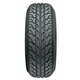 Tigar High Performance ( 195/60 R15 88V )