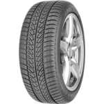 Goodyear zimska pnevmatika 205/65R16 UltraGrip 8 MS 95H