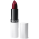 "UND GRETEL TAGAROT Lipstick - Bordeaux 14"