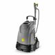 Karcher HDS 5/15 U visokotlačni čistilec