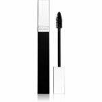 Eisenberg Učvrstitvena maskara The Black (Mascara) 8 ml (Odstín Ultra Black)