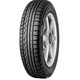 Continental zimska pnevmatika 195/60R16 ContiWinterContact TS 810 MO 89H