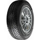 Cooper zimska pnevmatika 225/45R18 Discoverer Winter, XL 95V