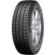 Goodyear celoletna pnevmatika Vector 4Seasons 225/55R17C 104H/107H