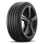 Michelin letna pnevmatika Pilot Sport 5, XL 225/50R17 98Y