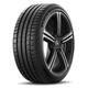 Michelin letna pnevmatika Pilot Sport 5, XL 225/50R17 98Y