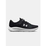 Under Armour Čevlji UA BPS Pursuit 3 AC-BLK 31,5