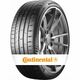 Continental letna pnevmatika SportContact 7, XL FR 265/30R19 93Y