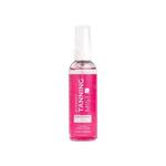 Byrokko Tanning Mist Strawberry samoporjavitveni izdelki 100 ml za ženske