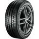 Continental letna pnevmatika ContiPremiumContact 6, 225/60R17 99V