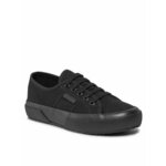 Superga Tenis superge 2750 Cotu Classic S000010 Črna