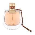 Chloé Nomade Absolu parfumska voda 75 ml za ženske