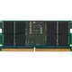 Kingston ValueRAM KVR48S40BS8/16, 16GB DDR5 4800MHz, (1x16GB)