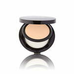 Laura Mercier SPF 20 Smooth Finish (Foundation Powder) 9,2 g (Odstín 2C1 04)