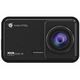 Navitel R285 2K avto kamera, 2K Super HD, Night Vision+darilni bon
