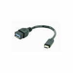 CABLEXPERT Adapter USB 3.0 OTG na Type-C (AF/CM)