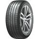 Hankook letna pnevmatika Ventus S1 evo3, SUV 235/45R19 95V