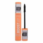 Catrice BOOST UP maskara ( Volume &amp; Lash Boost Mascara) 11 ml (Odstín 010)