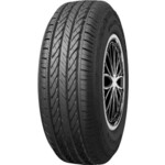 Rotalla letna pnevmatika Enjoyland H/T RF10, 225/70R16 107H