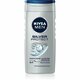 Nivea Men Silver Protect gel za prhanje za moške 250 ml