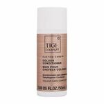 Tigi Copyright Custom Care Colour Conditioner balzam za lase za barvane lase 50 ml